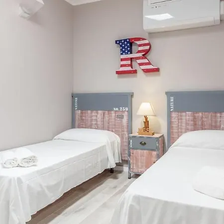 Cala Azzurra * سان فيتو لو كابو