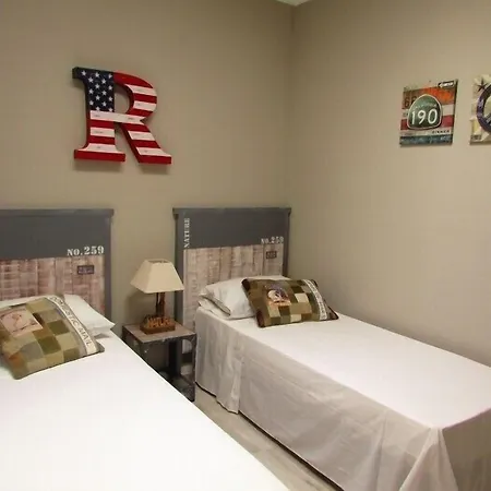 Cala Azzurra بيت للعطل سان فيتو لو كابو