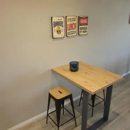 بيت للعطل Cala Azzurra سان فيتو لو كابو