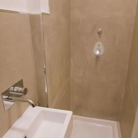 بيت للعطل Cala Azzurra