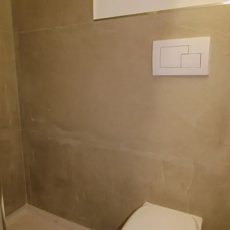 بيت للعطل Cala Azzurra *