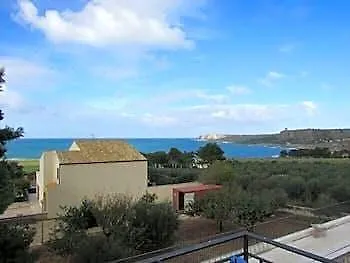 Cala Azzurra