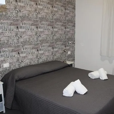 Cala Azzurra سان فيتو لو كابو